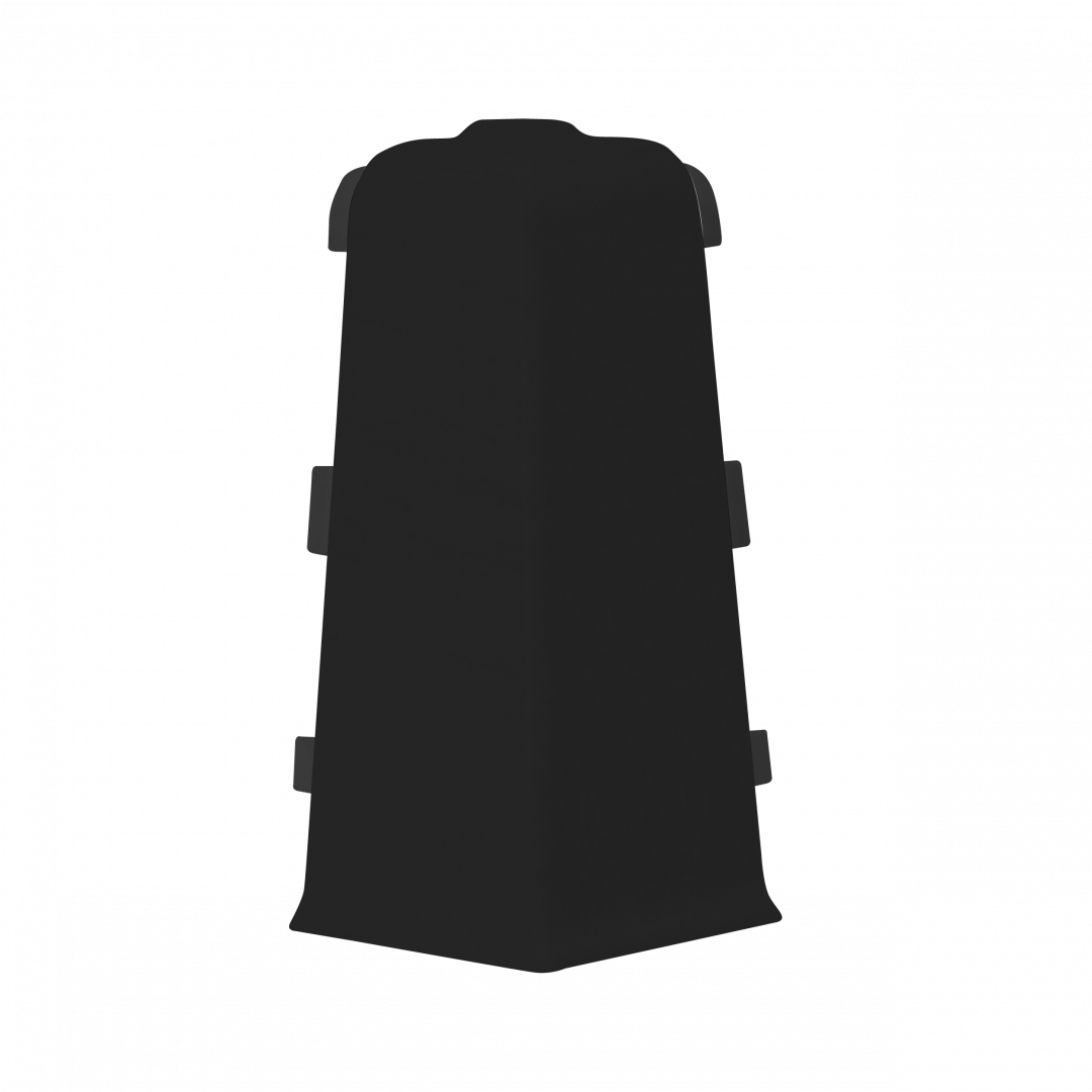 ВНЕШНИЙ УГОЛ MACK ДУБ ЛАПЛАНТ 86 УП. ФОЛ - Arbiton