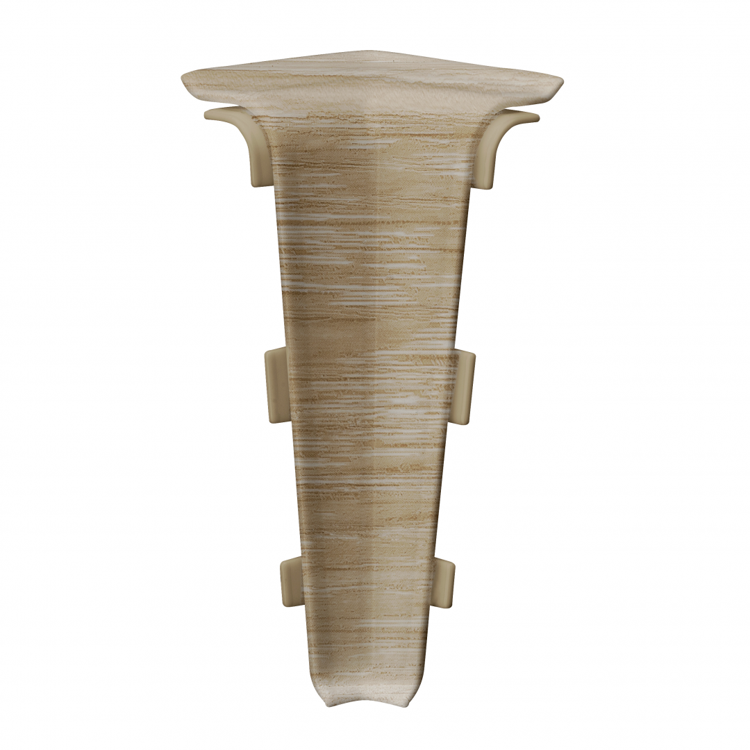 vnitřní roh MACK DUB EDMONTON 132 - Arbiton