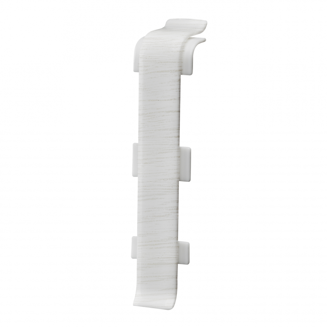 Conector MACK CHESTNUT GIRONA 25 PACK - Arbiton
