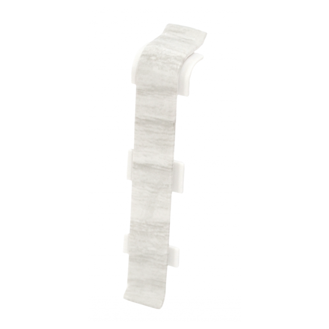 Conector MACK BOLTON OAK 107 PACK - Arbiton