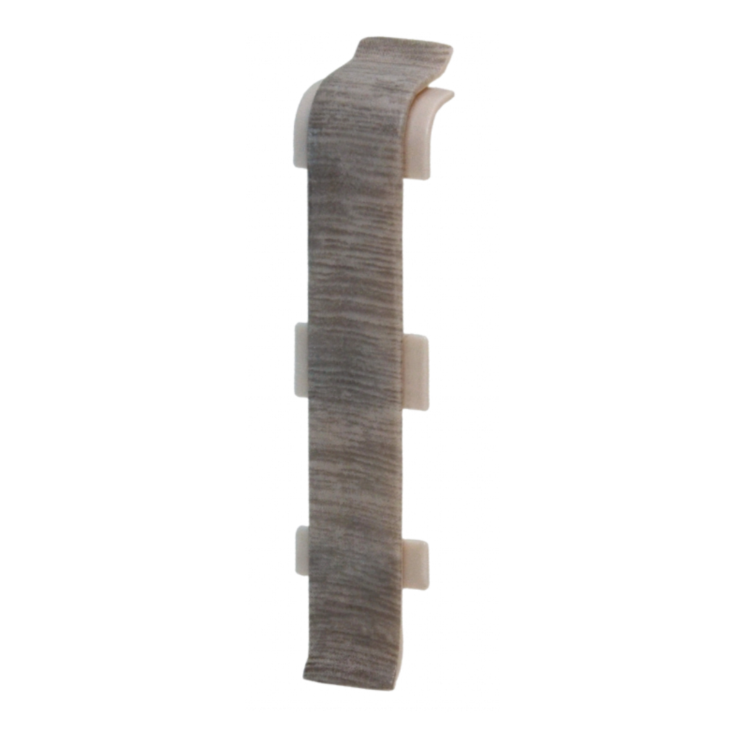 Conector MACK CAUCASIAN OAK 16 PACK - Arbiton