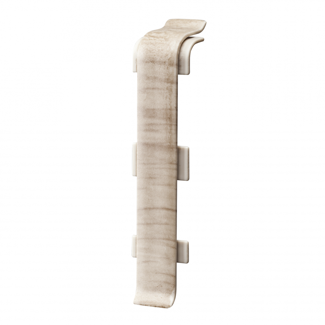 Conector MACK ARENA OAK 42 PACK - Arbiton