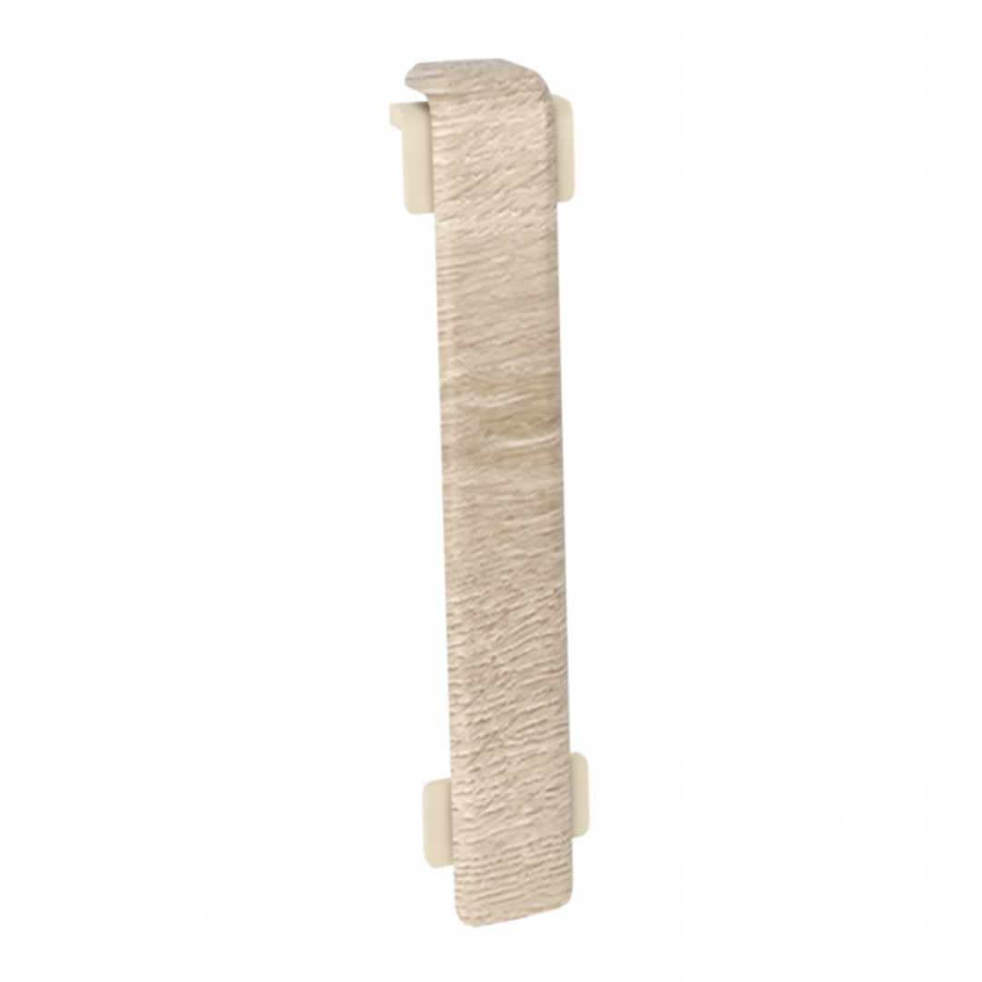 Conector MACK LOFT OAK 3 PACK - Arbiton