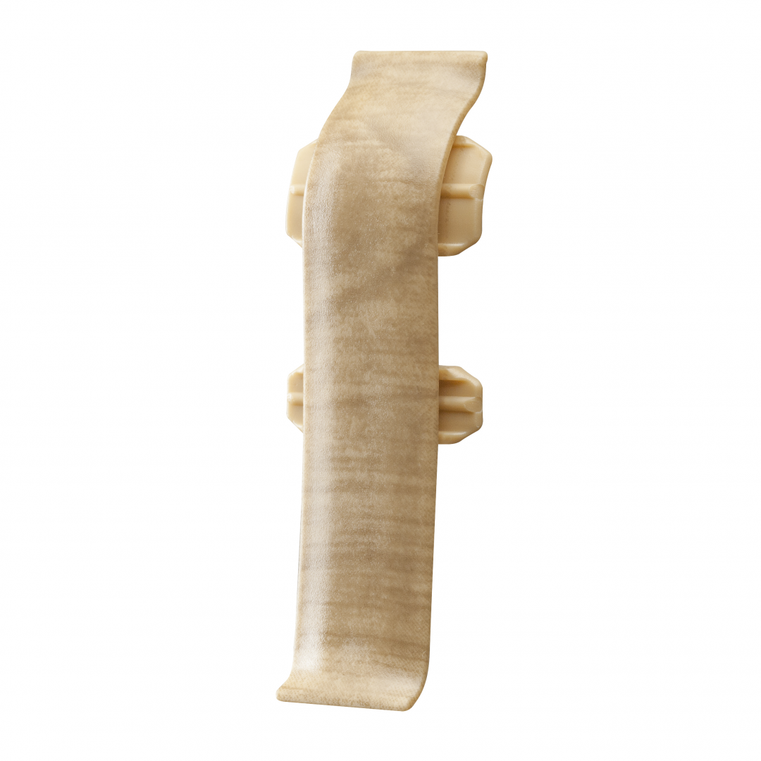 Conector MACK ANTIC OAK 136 PACK - Arbiton
