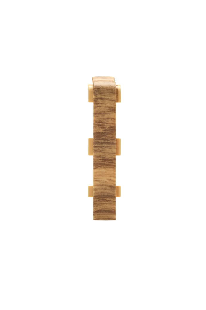 Conector MACK LAPLANT OAK 86 PACK - Arbiton