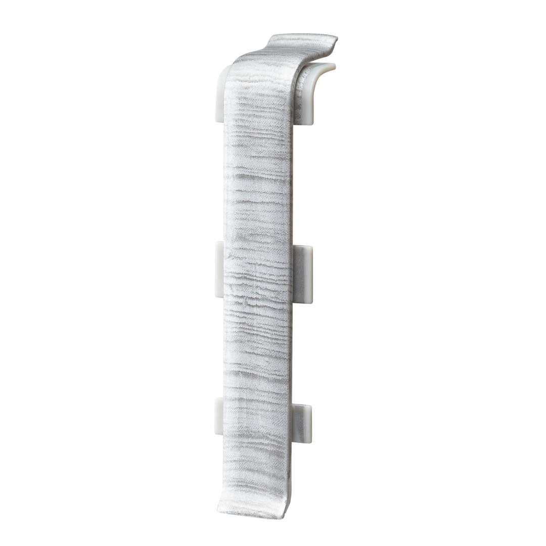 Conector MACK ALU LIGHT 41 PACK - Arbiton