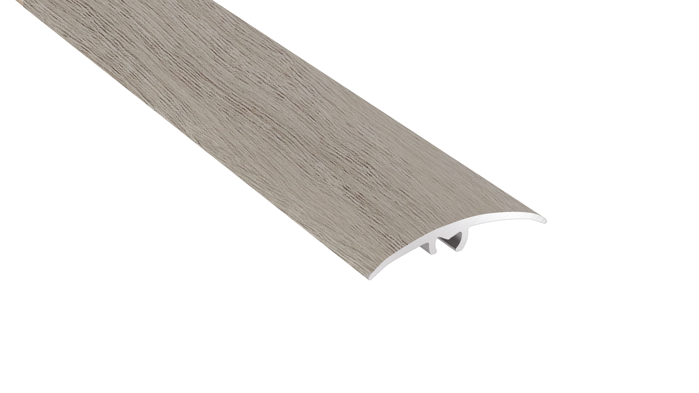 Floor profile Arbiton - CS37 BOLTON OAK CS42 - 0,93 M