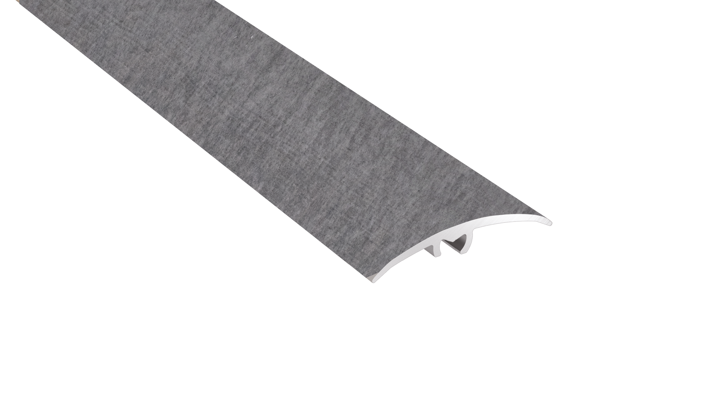 Floor profile Arbiton - CS37 CONCRETE CS45 - 0,93 M