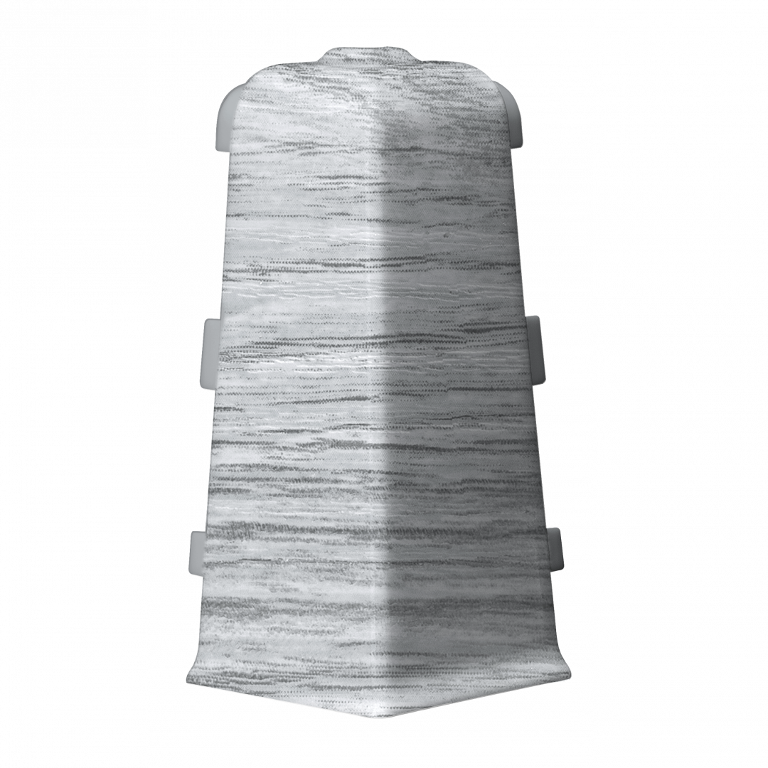 ANGOLO ESTERNO INDO ROVERE PHILADELPHIA 131 - Arbiton