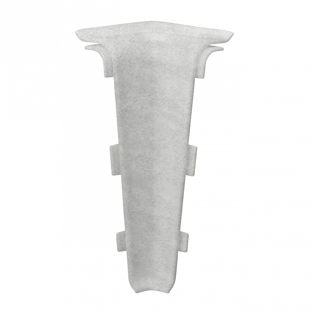 vnitřní roh INDO CAMBRIDGE 134 - Arbiton