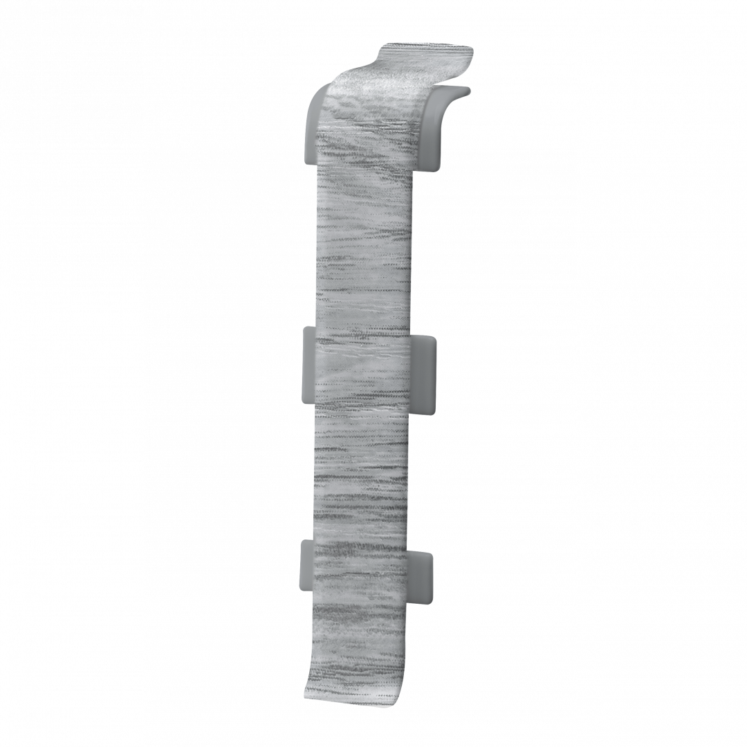 Conector INDO PHILADELPHIA OAK 131 PACK - Arbiton