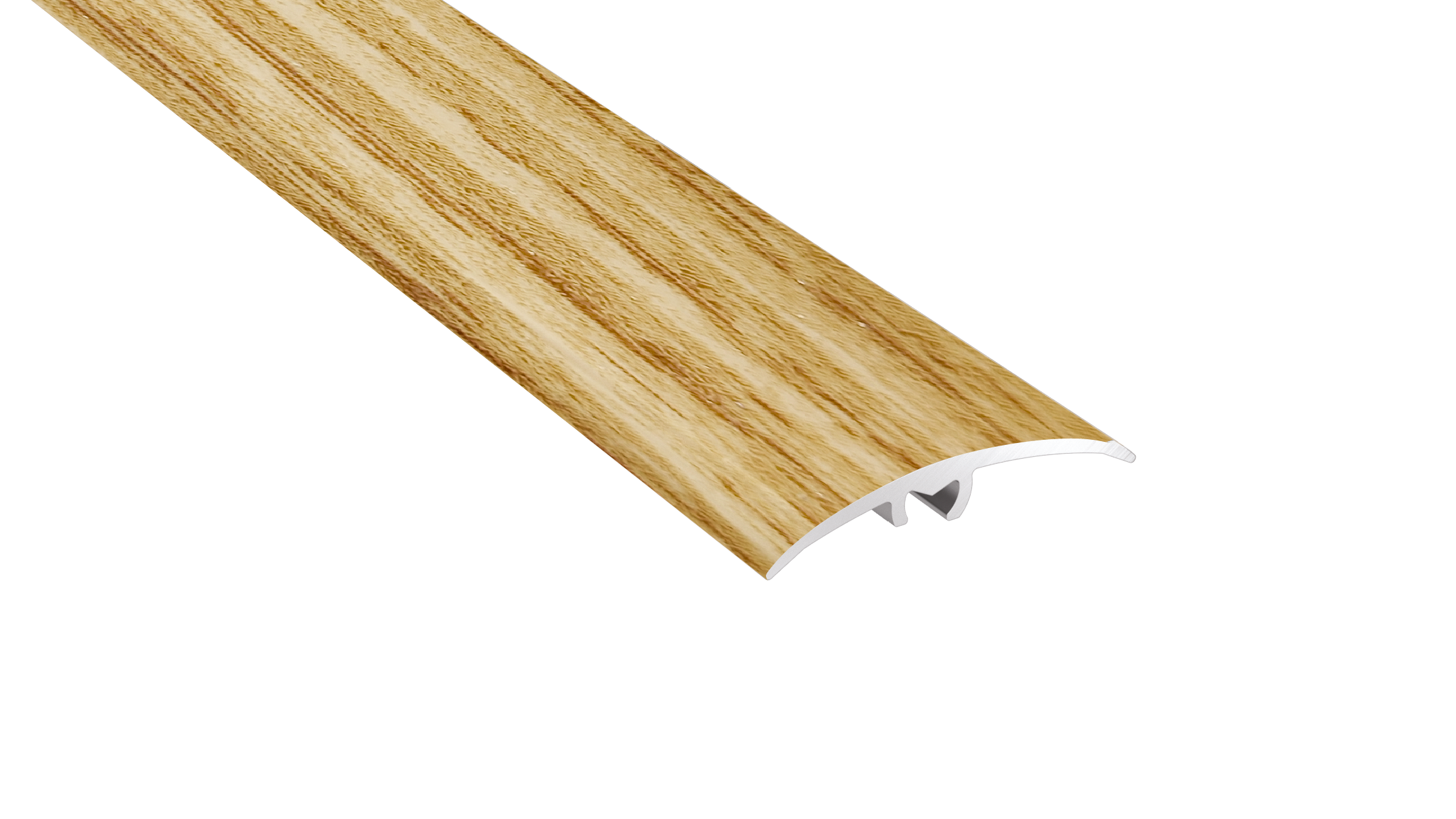 Floor profile Arbiton - CS37 ANTIC OAK CS47 - 0,93 M