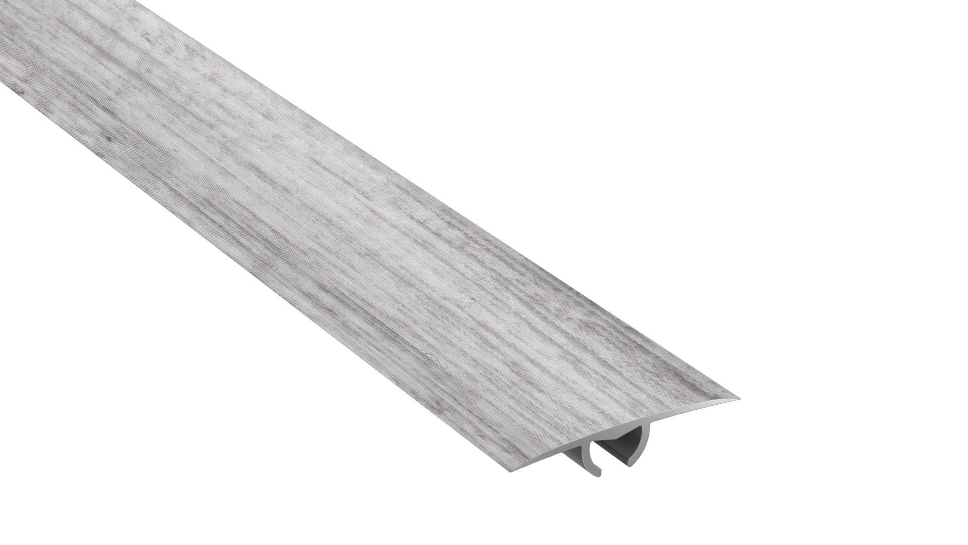 Floor profile Arbiton - CS30 PHILADELPHIA OAK CS46 - 1,86 M