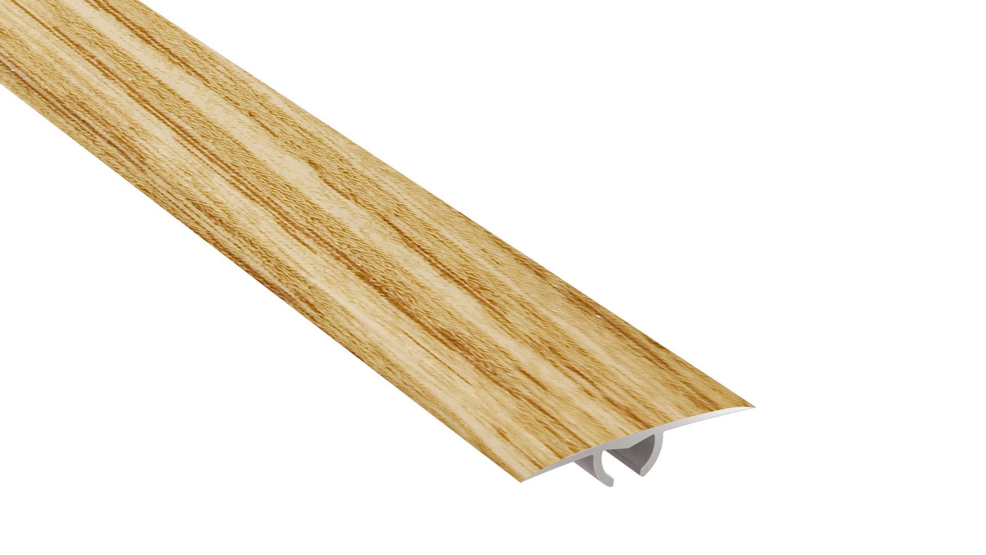 Floor profile Arbiton - CS30 ANTIC OAK CS47 - 1,86 M