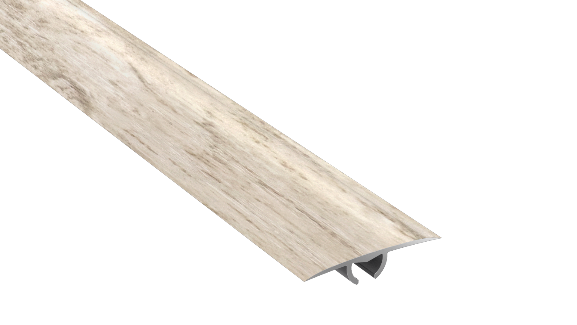 Floor profile Arbiton - CS30 SELMA OAK CS48 - 1,86 M