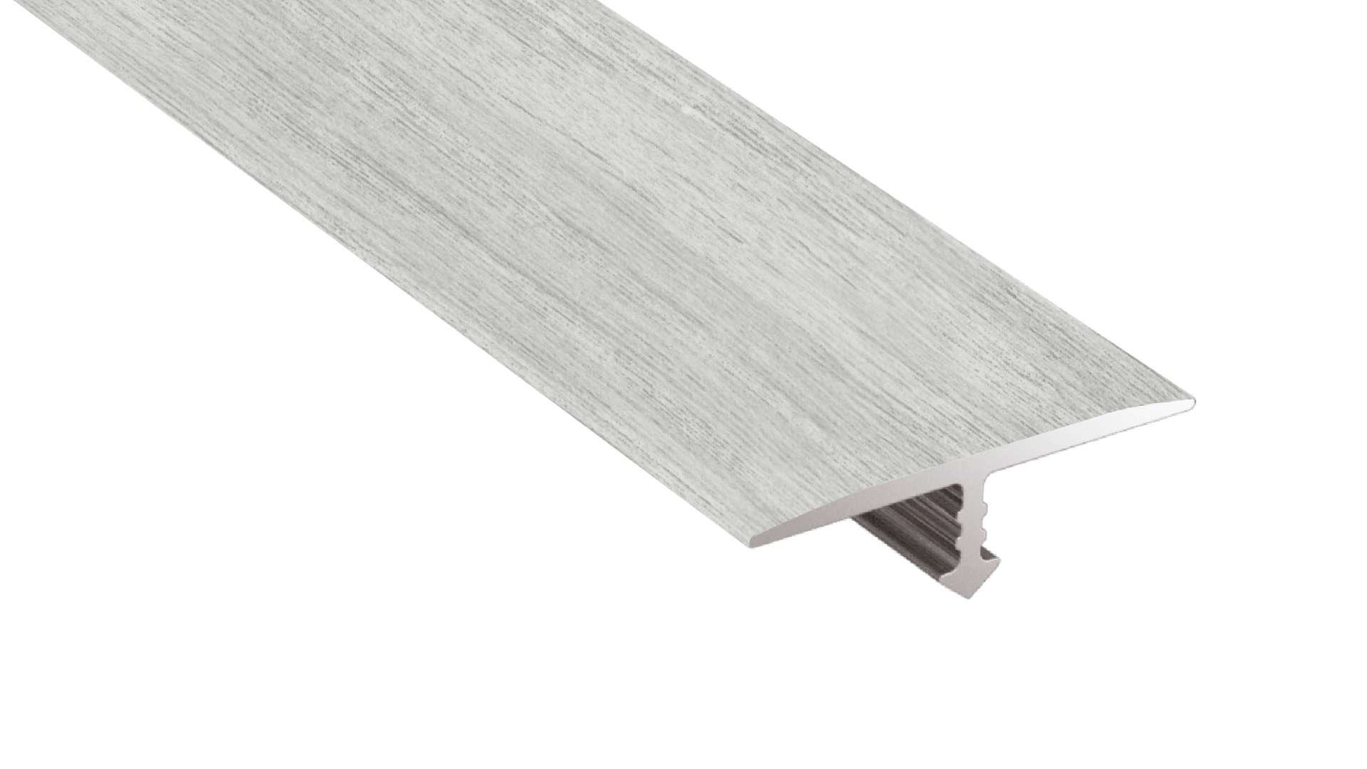 Floor profile Arbiton - CS22 ONTARIO OAK CS19 - 1,86 M