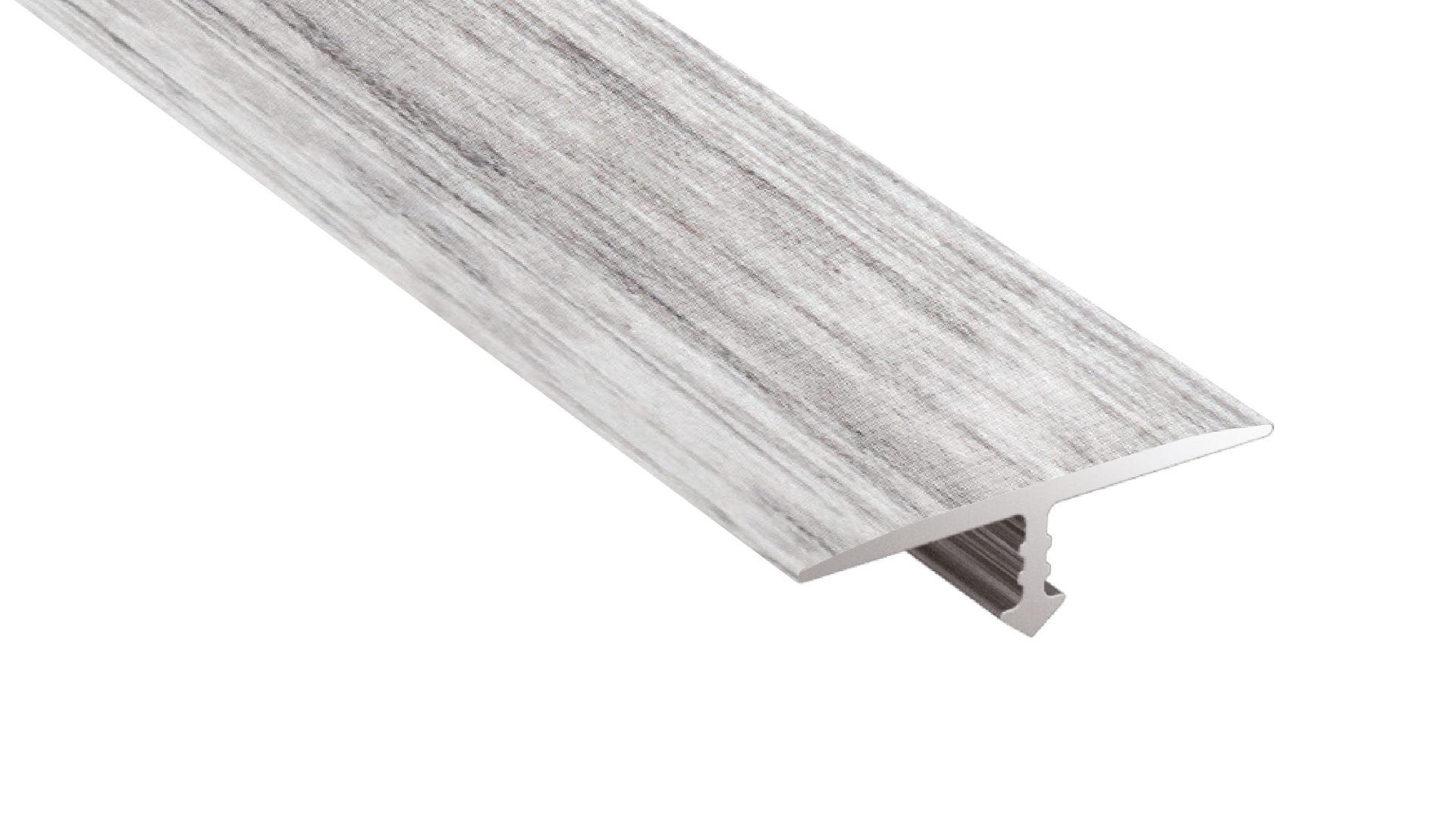 Floor profile Arbiton - CS22 PHILADELPHIA OAK CS46 - 1,86 M