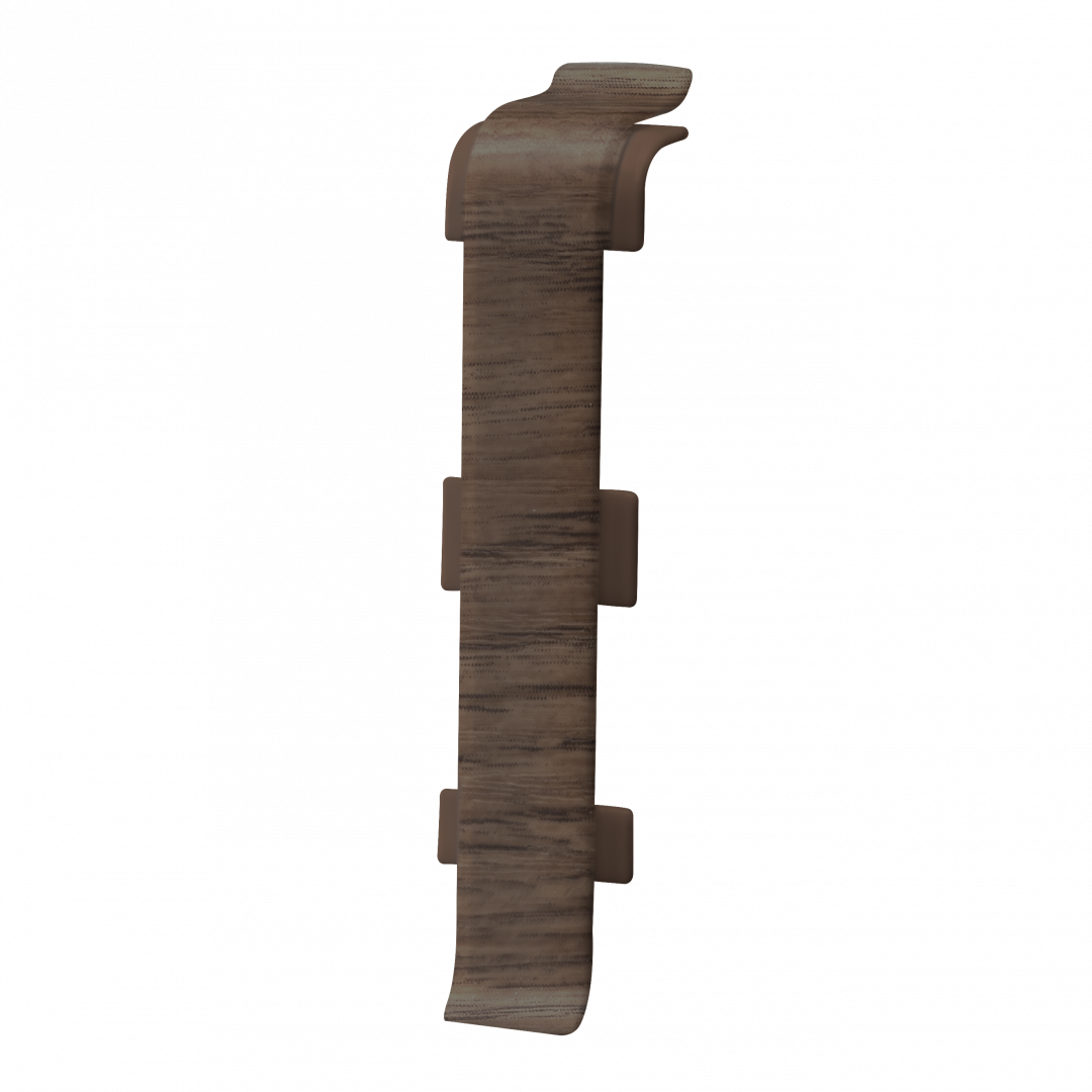 Conector INDO TASMANIAN OAK 140 PACK - Arbiton
