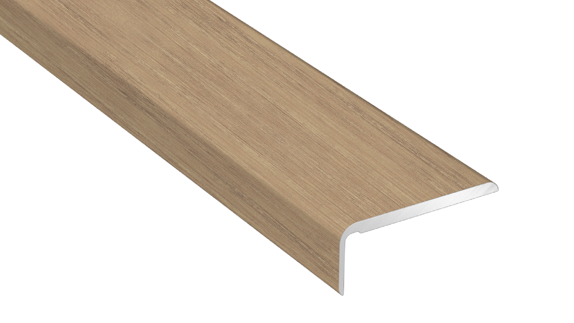 PROFILI Arbiton - CS25 ROVERE LIBERTY CS7