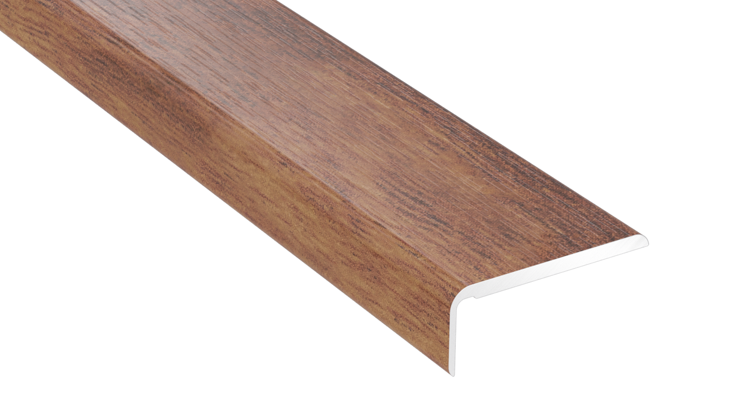 PROFILI Arbiton - CS25 ROVERE MANORIAL CS9