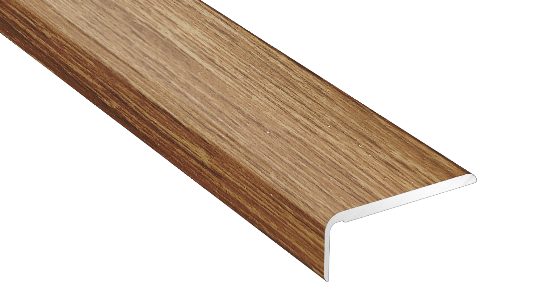 PROFILI Arbiton - CS25 ROVERE DARK CS12