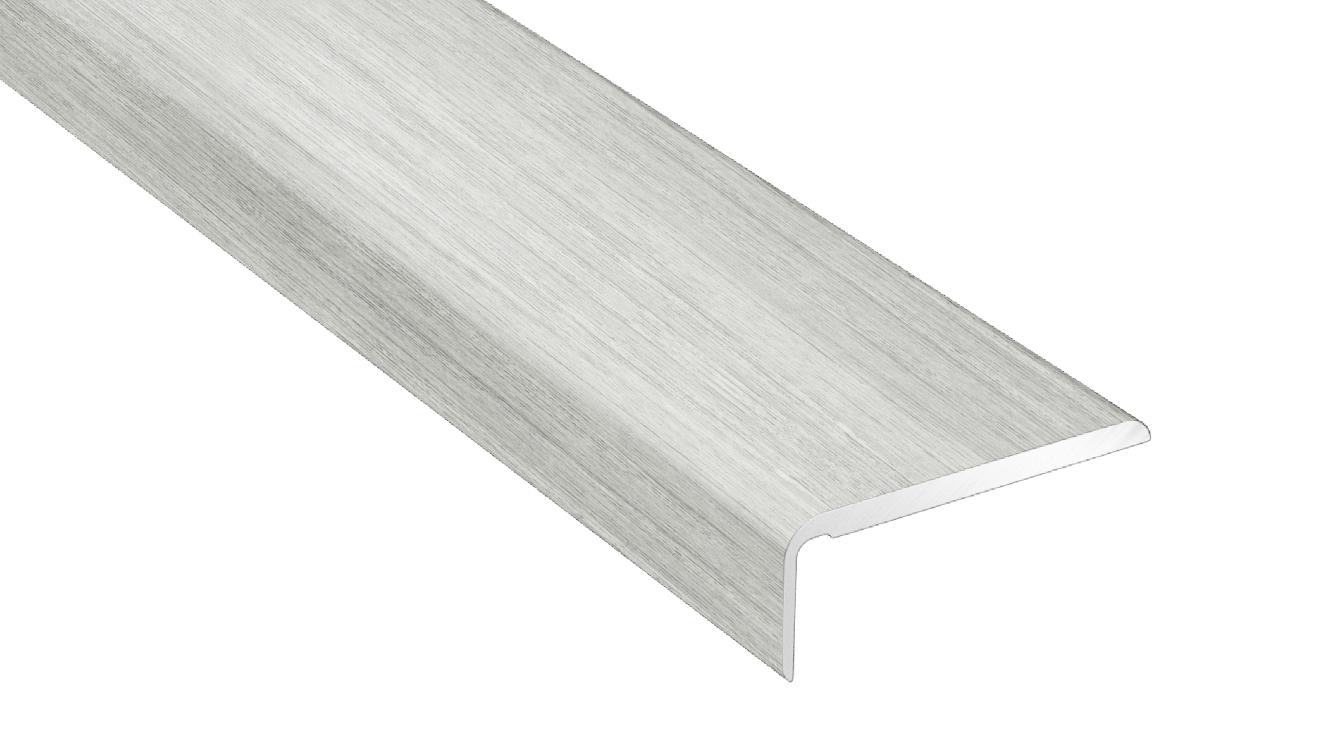 Floor profile Arbiton - CS25 ONTARIO OAK CS19 - 2,0 M