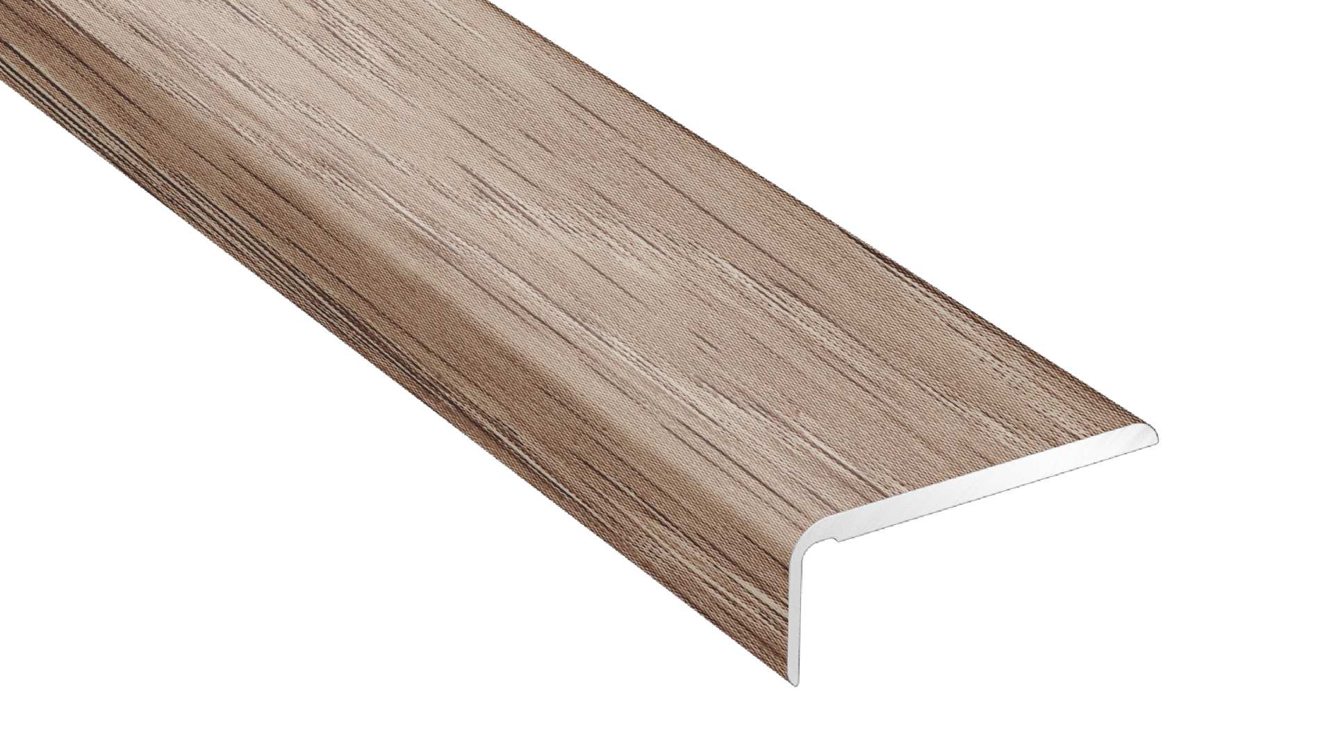 PROFILI Arbiton - CS25 ROVERE BURGOS CS20