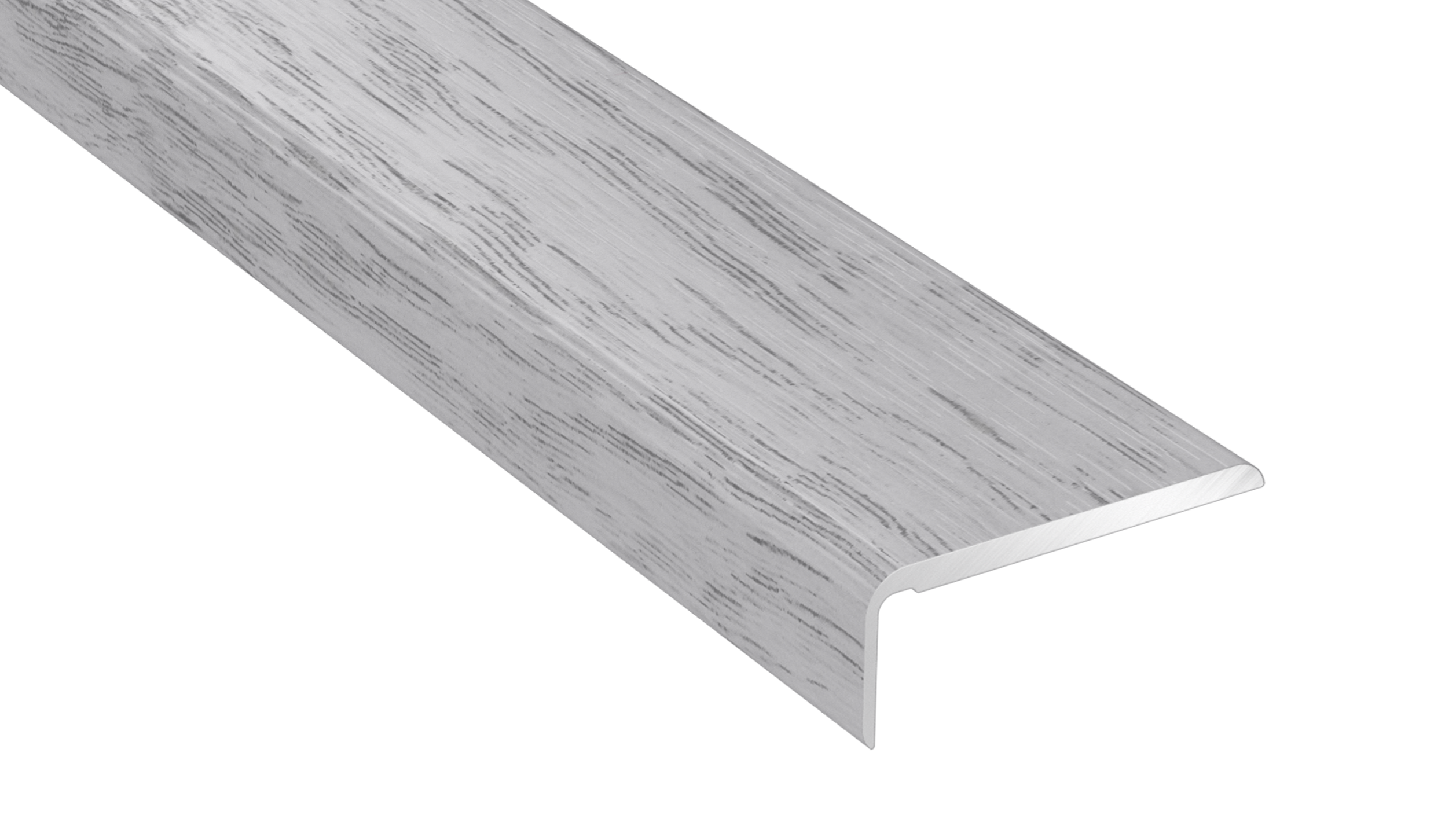 PROFILI Arbiton - CS25 ROVERE HOLM CS25