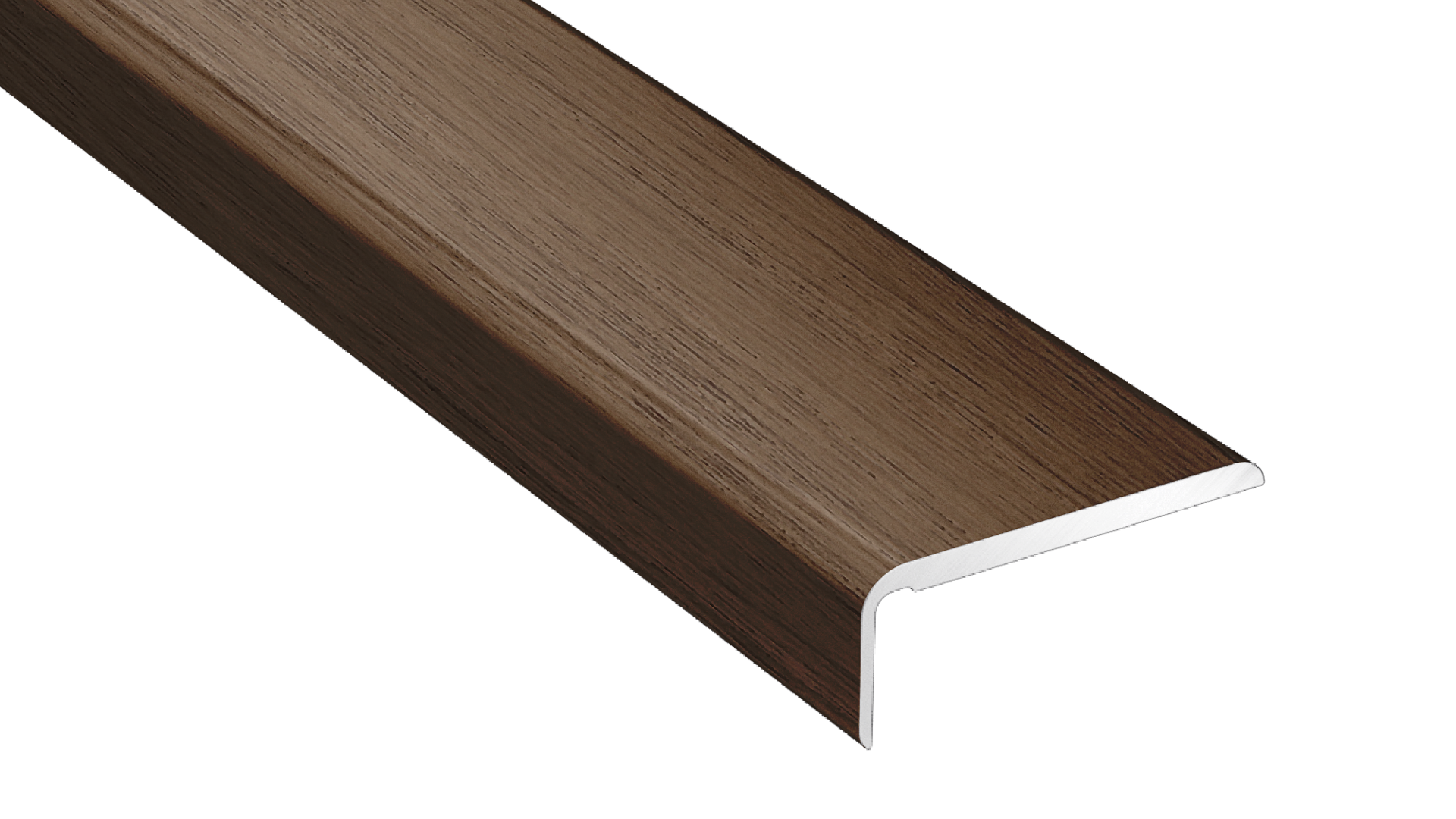 Пороги Arbiton - CS25 ДУБ САНТАНА CS29 - 2,0 M