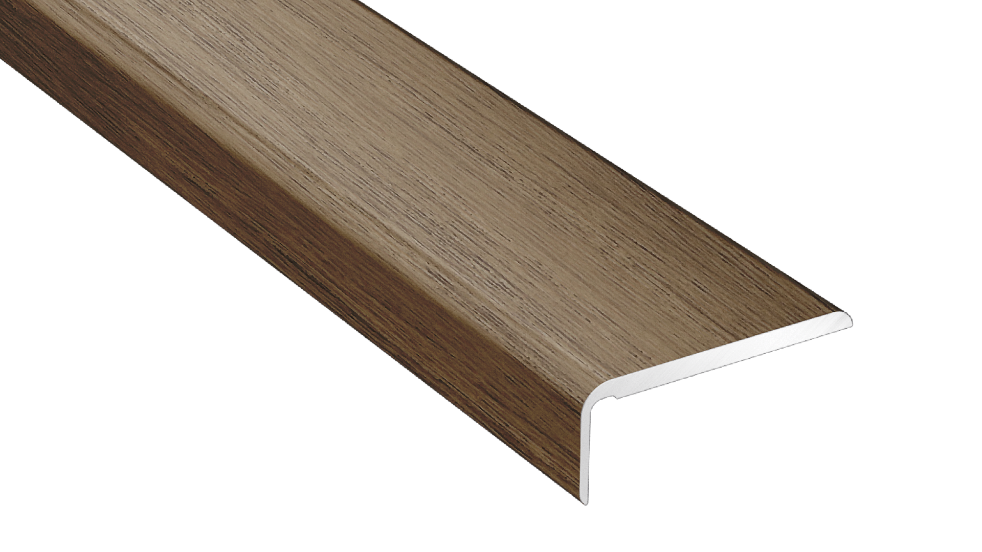 PROFILI Arbiton - CS25 ROVERE DAVOS CS30