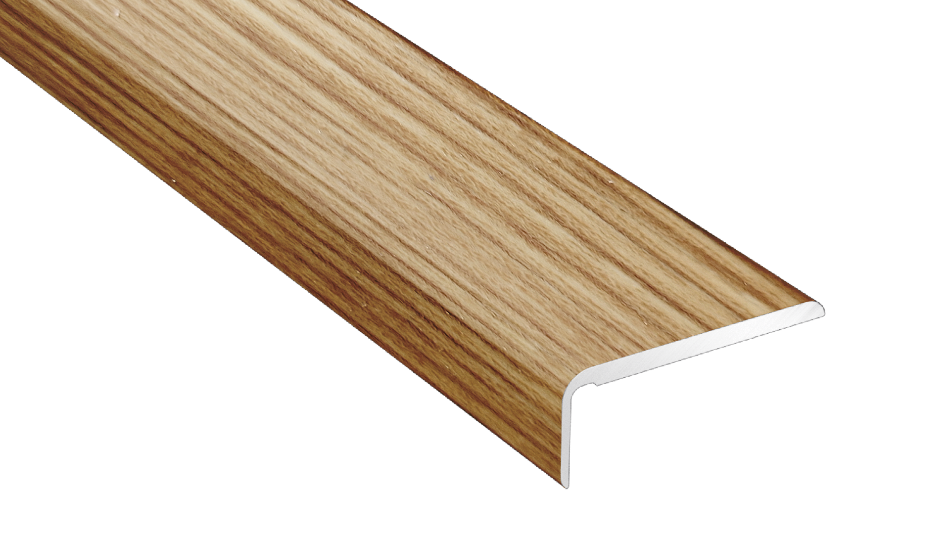 Profily Arbiton - CS25 DUB ODESSA CS31