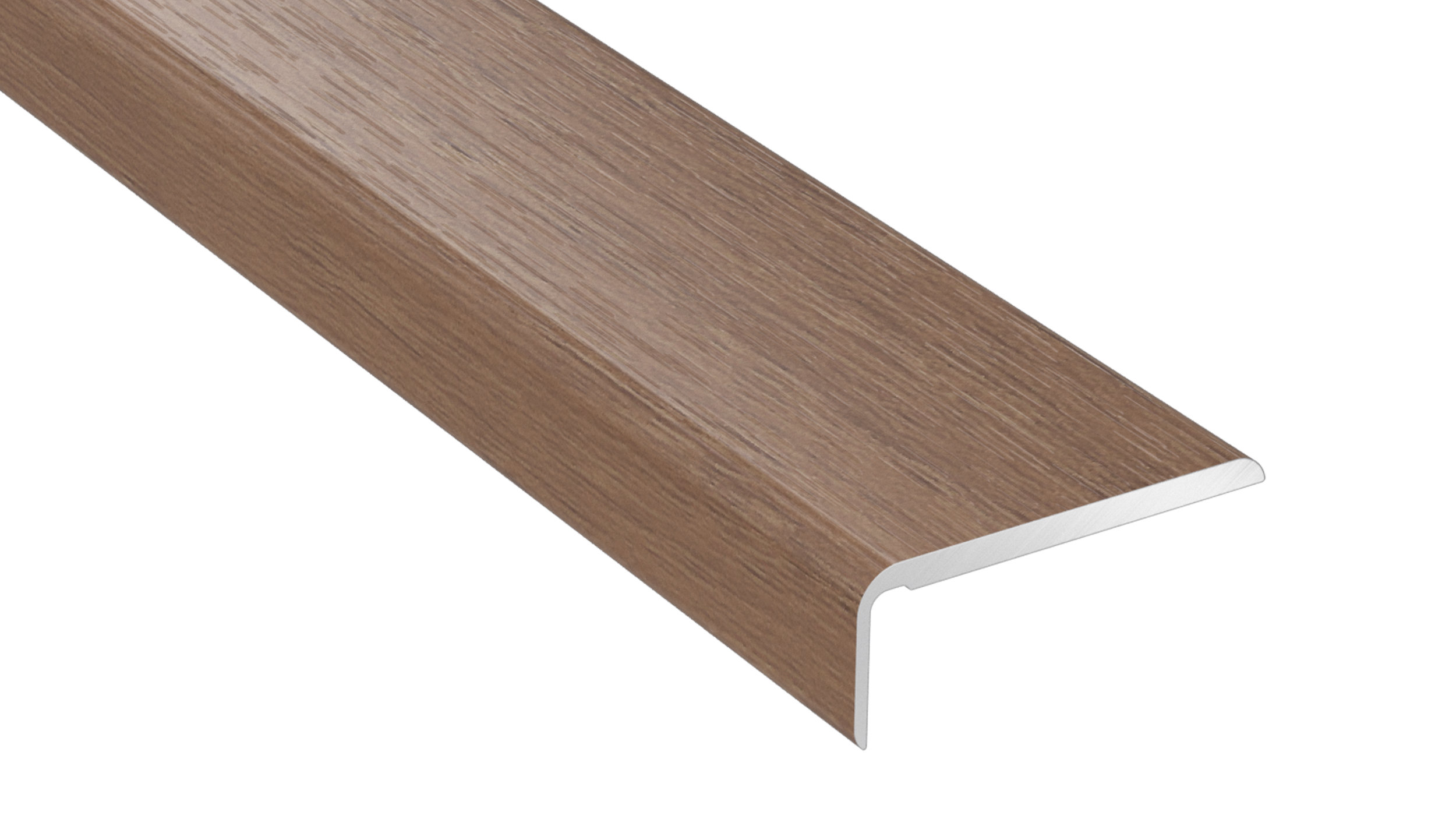 Пороги Arbiton - CS25 ДУБ КОРОНА CS39 - 2,0 M