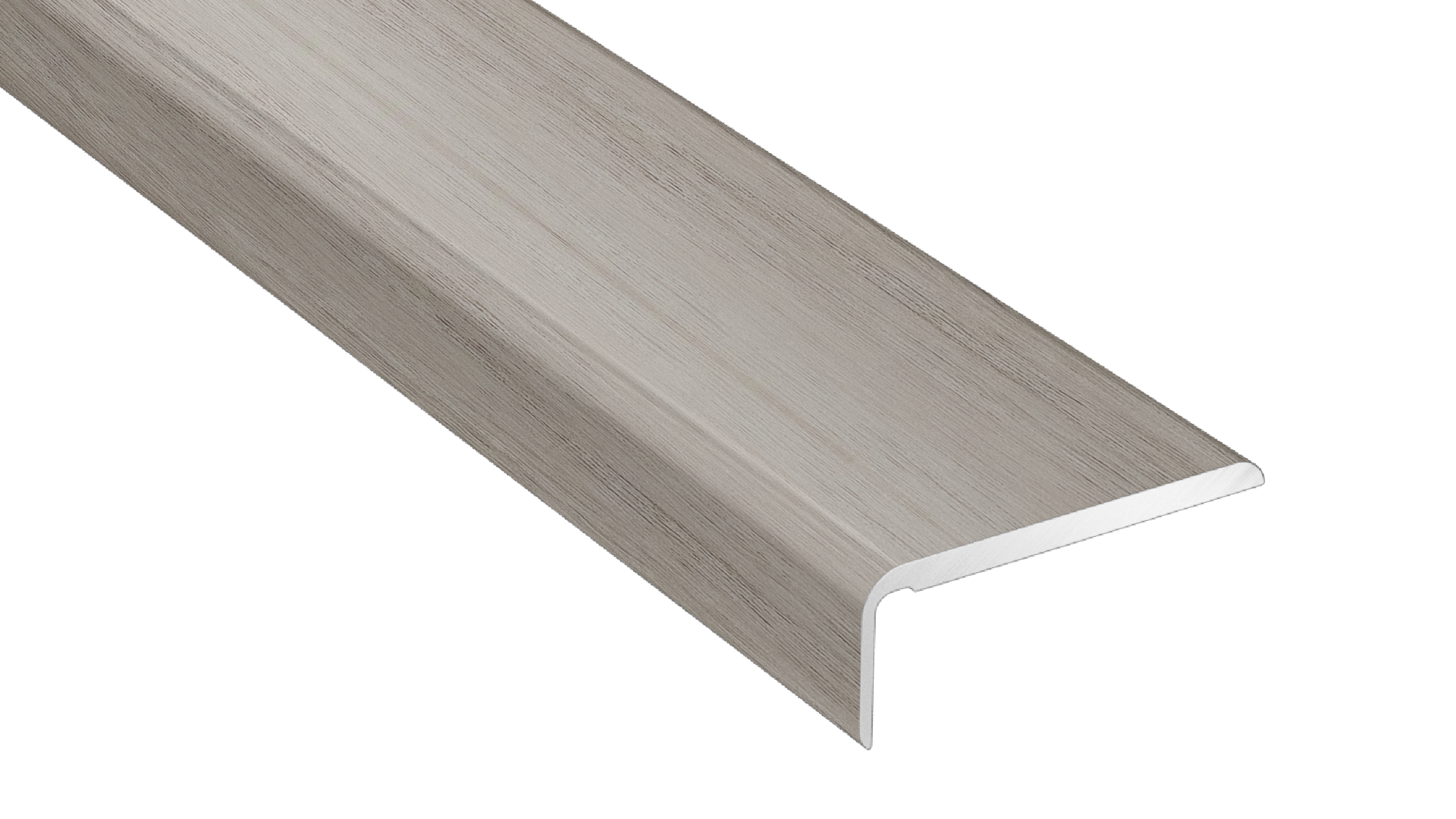 Пороги Arbiton - CS25 ДУБ БОЛТОН CS42 - 2,0 M