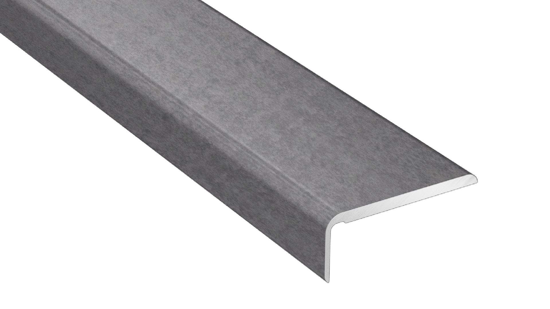 Profily Arbiton - CS25 BETON CS45