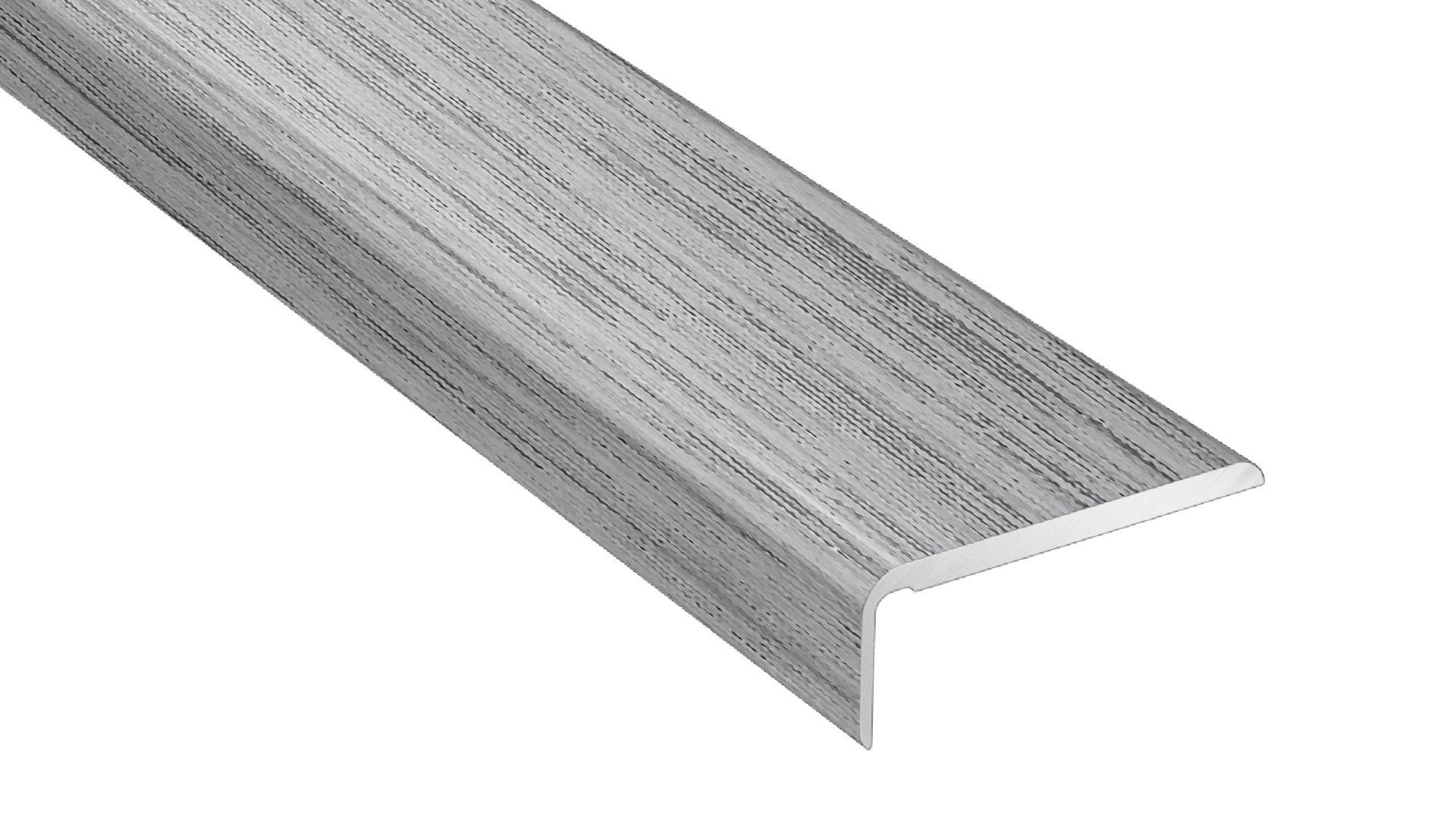 Profily Arbiton - CS25 DUB PHILADELPHIA CS46