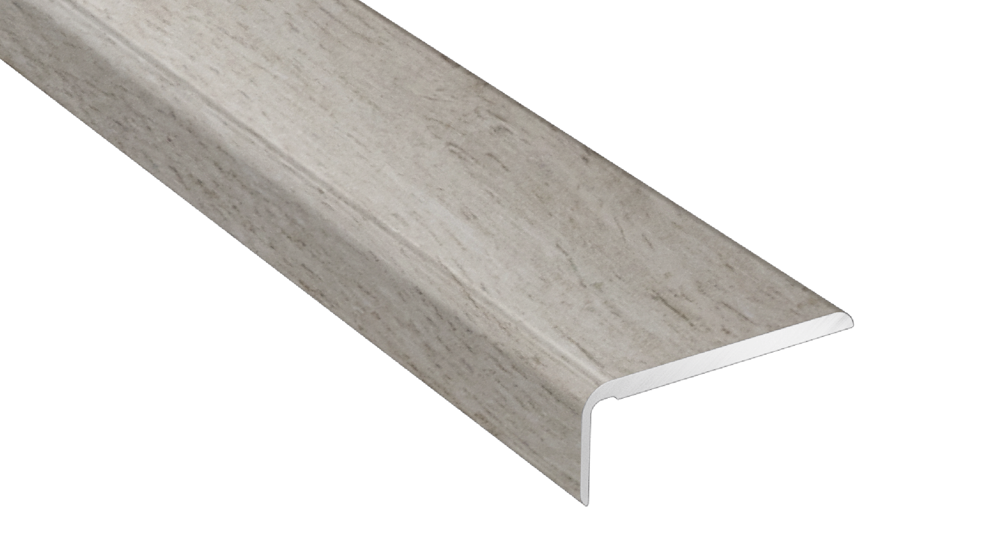 Profily Arbiton - CS25 DUB SELMA CS48