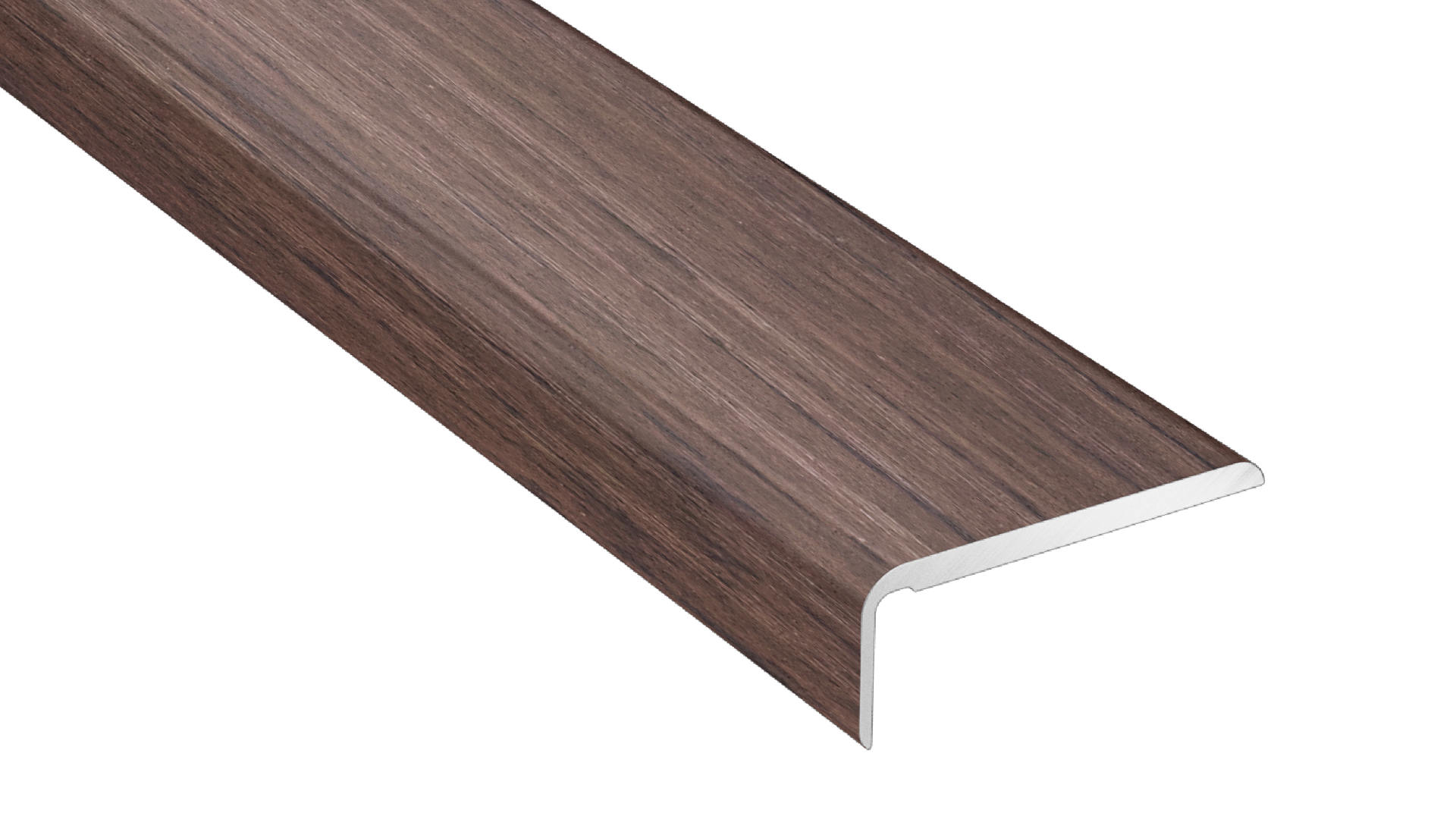 PROFILI Arbiton - CS25 ROVERE TASMANIAN CS49