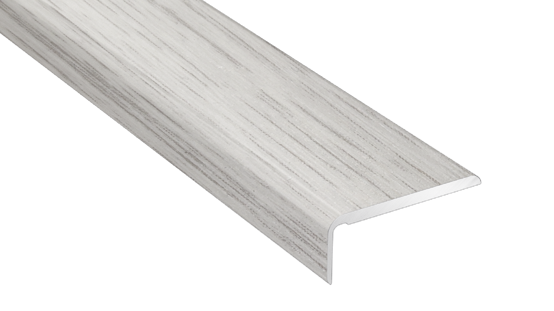 PROFILI Arbiton - CS25 ROVERE CANBERRA CS50