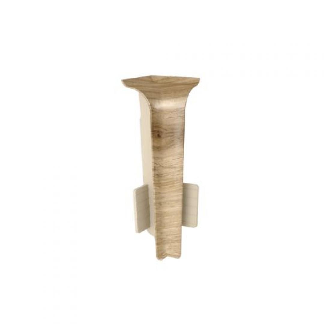 Internal corner VIGO 60 NEWPORT OAK 159 PACK - Arbiton