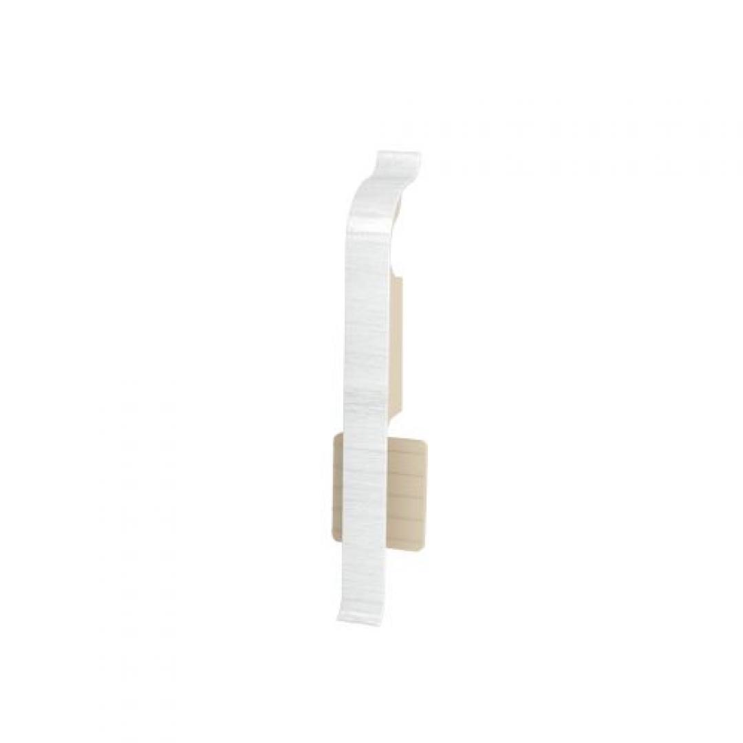 Conector VIGO 60 BRADFORD OAK 112 PACK - Arbiton