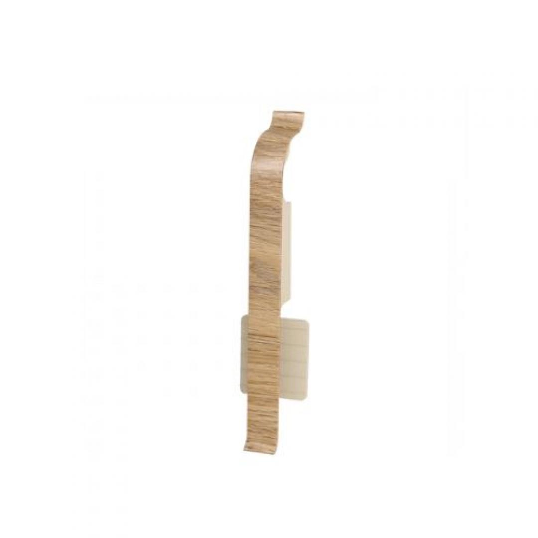 Conector VIGO 60 JERSEY OAK 110 PACK - Arbiton