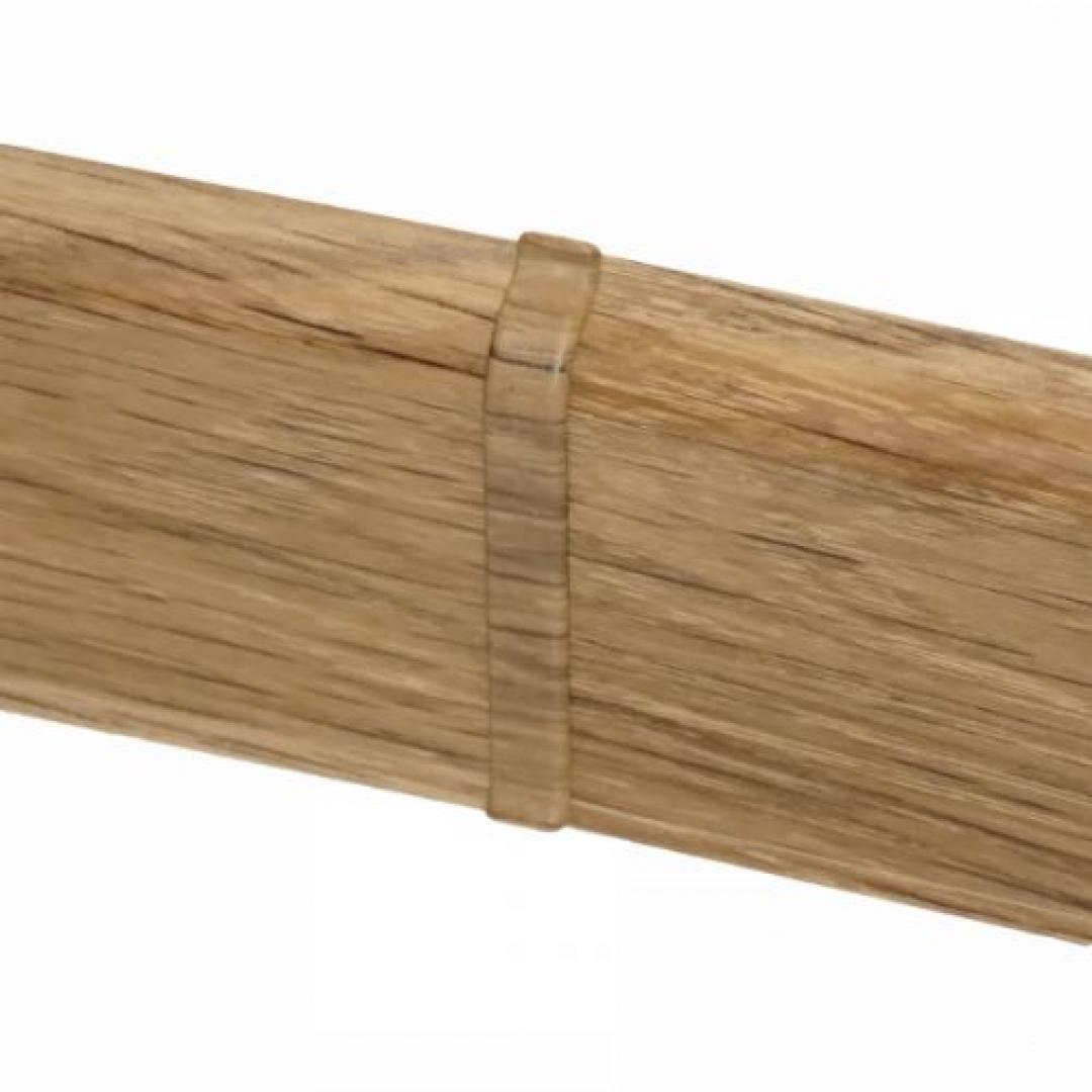 Conector VIGO 60 GEORGETOWN OAK 147 PACK - Arbiton