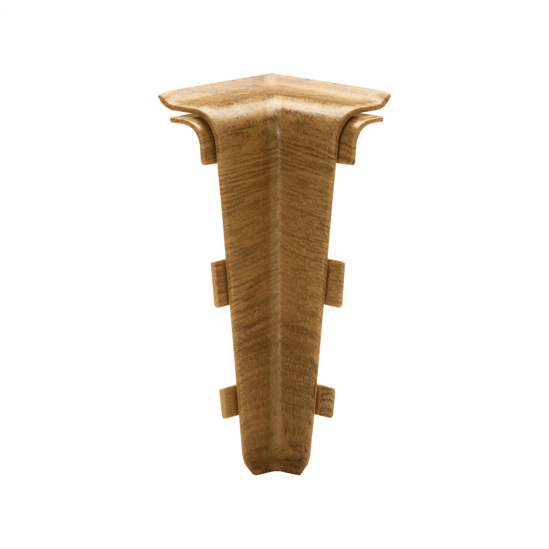Internal corner INDO JERSEY OAK 110 PACK - Arbiton