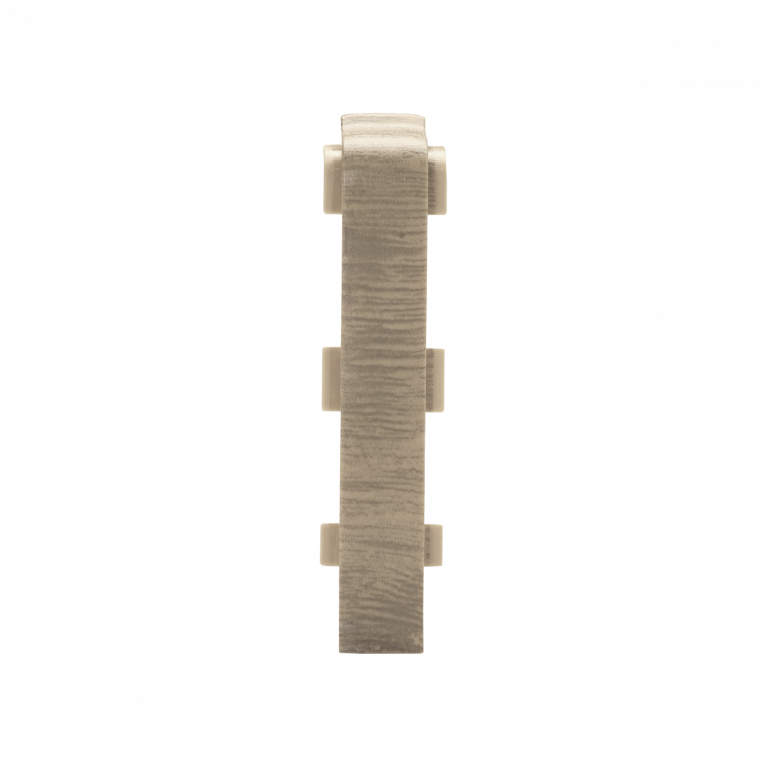 spojka INDO DUB BRADFORD H 112 - Arbiton