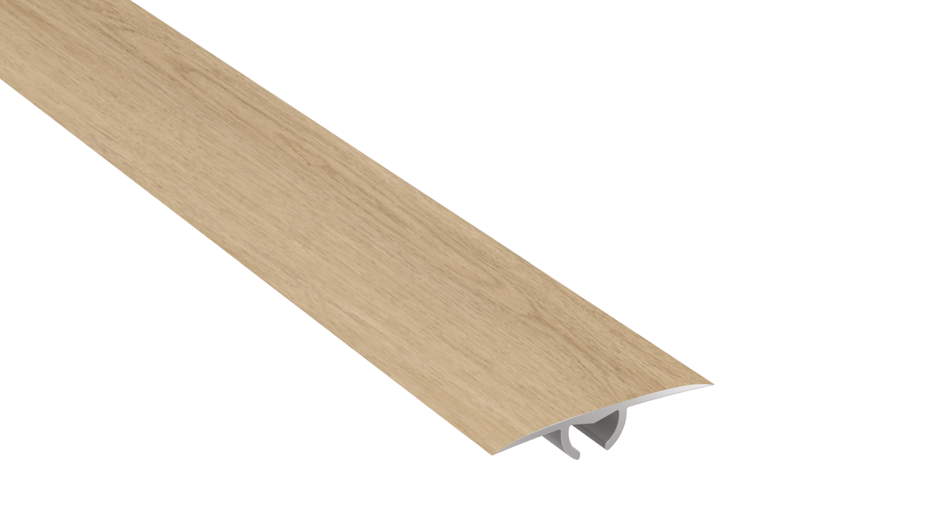 Floor profile Arbiton - CS30 YANKEE OAK CS153 - 1,86 M