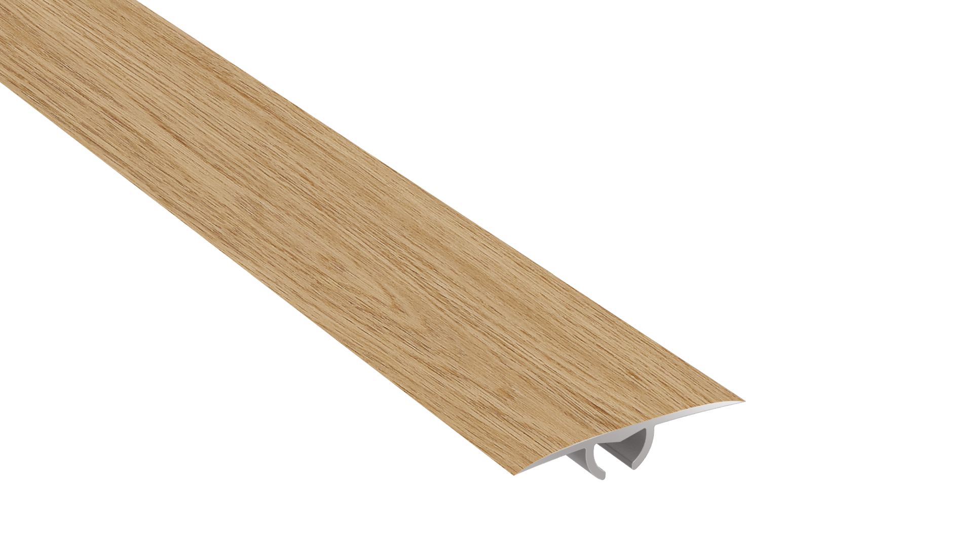 Floor profile Arbiton - CS30 MONUMENT OAK CS158 - 1,86 M