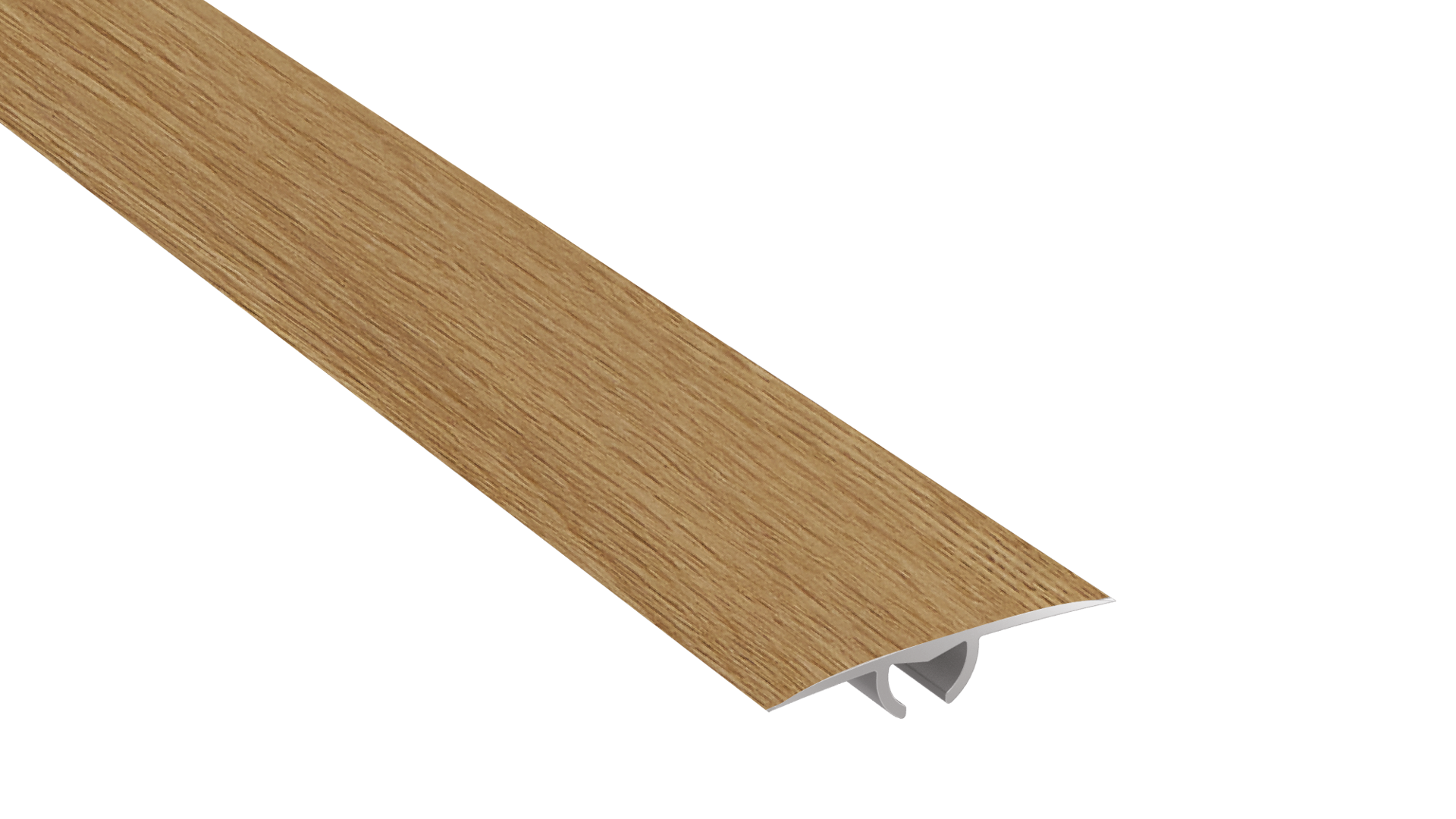 Floor profile Arbiton - CS30 NEWPORT OAK CS159 - 1,86 M