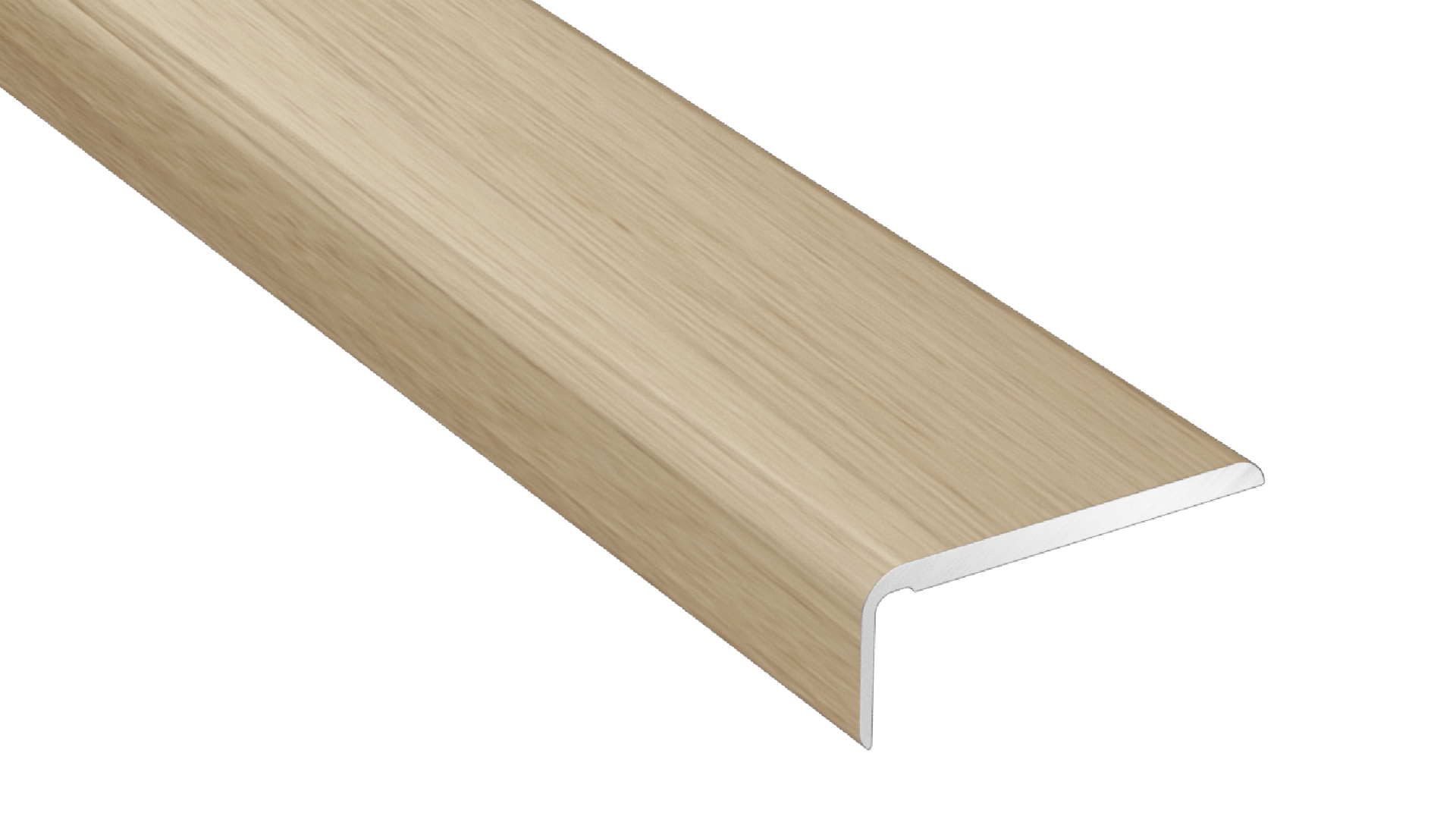 Пороги Arbiton - CS25 ДУБ ЯНКИ CS153 - 2,0 M