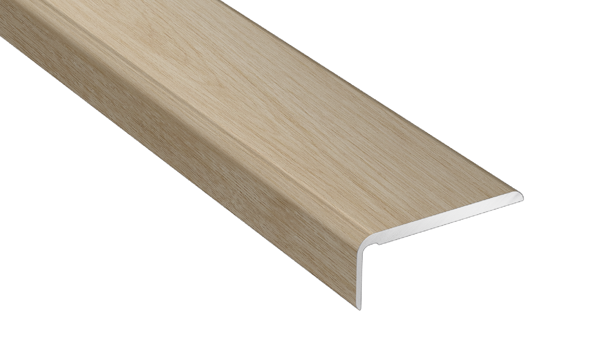 PROFILI Arbiton - CS25 ROVERE NEWPORT CS159