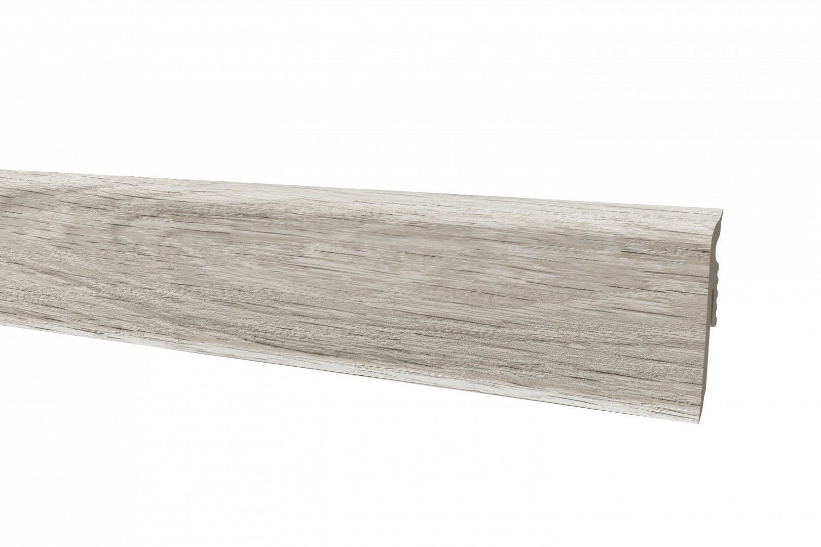 Плинтусы Arbiton - VIGO 60 ДУБ КАВКАЗСКИЙ 16